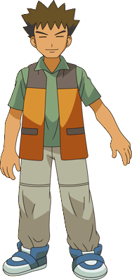 /images of/Brock/from/Pokmon/uploads/chars/5688-983461996.png